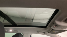 Volkswagen Tiguan 2.0 TDi 190 4Motion SEL 5dr DSG Diesel Estate